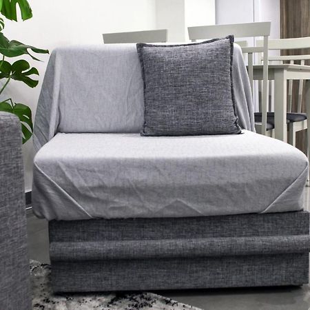 Dimosthenis_Loft1 Athens Luaran gambar