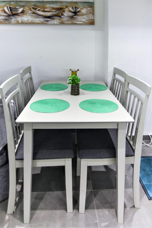 Dimosthenis_Loft1 Athens Luaran gambar