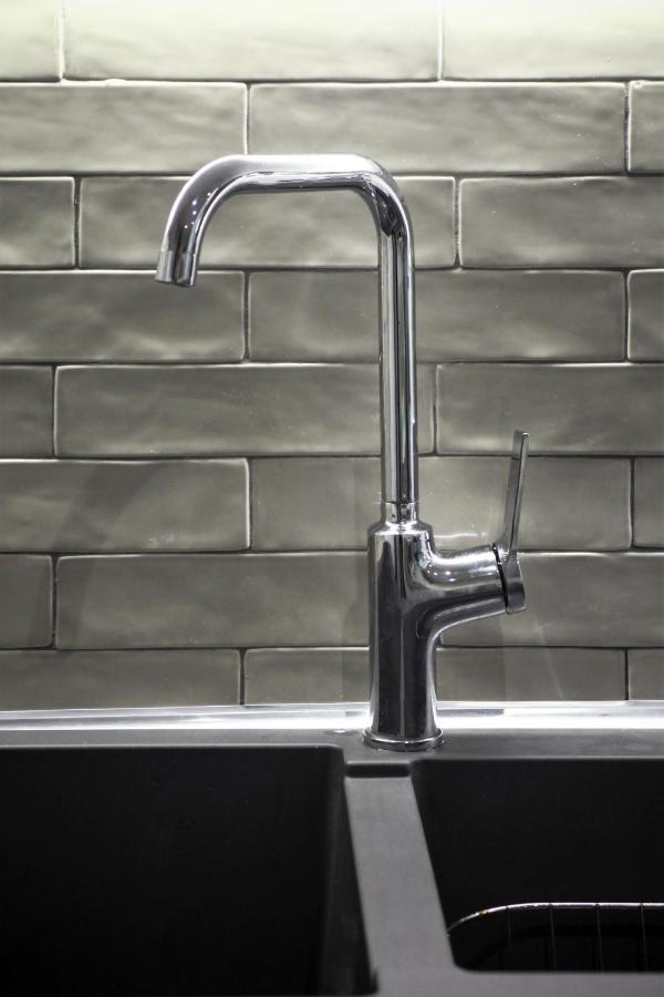 Dimosthenis_Loft1 Athens Luaran gambar