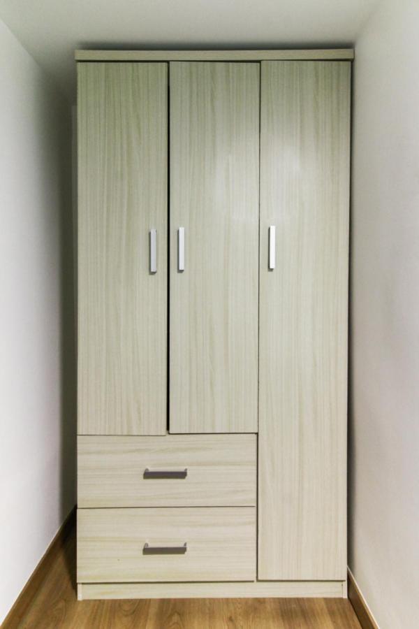 Dimosthenis_Loft1 Athens Luaran gambar