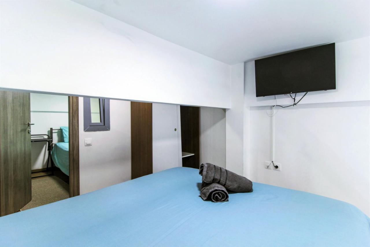 Dimosthenis_Loft1 Athens Luaran gambar
