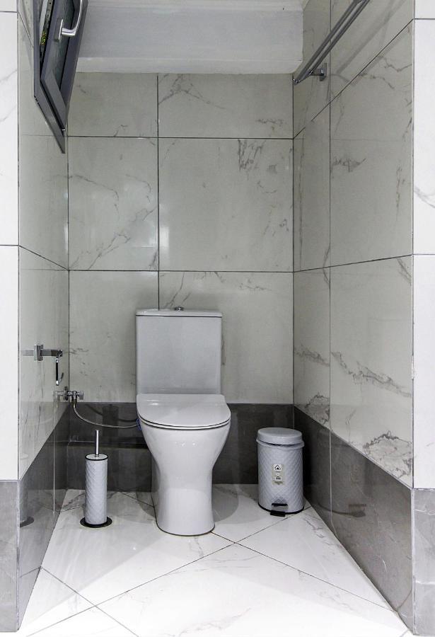 Dimosthenis_Loft1 Athens Luaran gambar